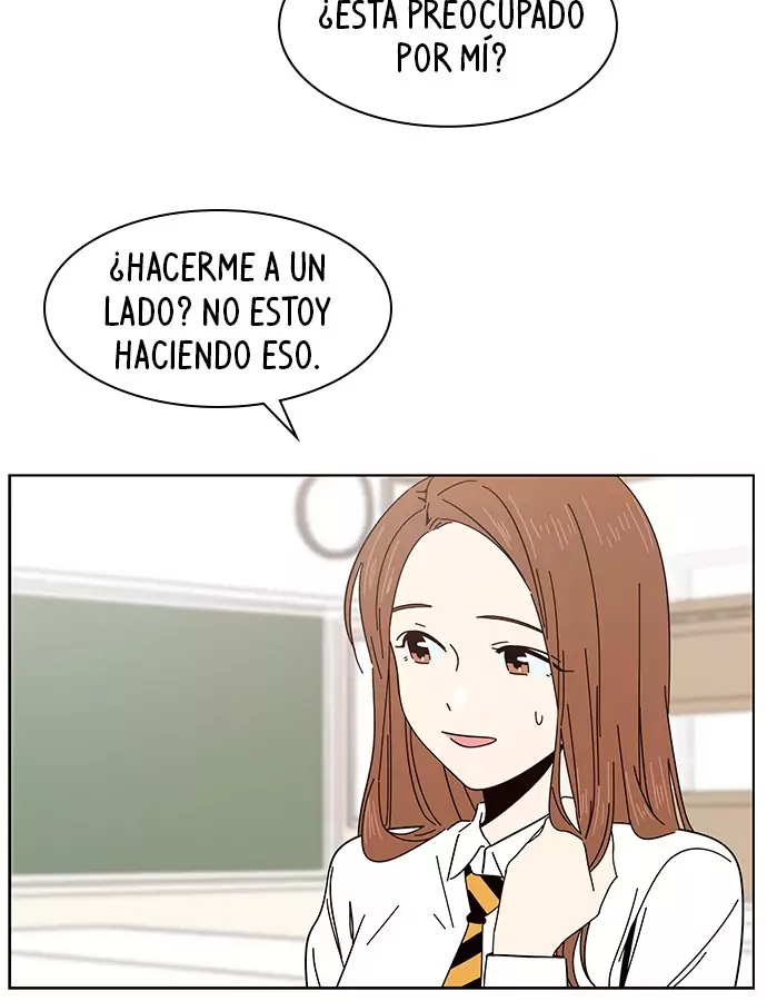 Temporada De Flores - Capítulo 6 - Página 107 - LectorTMOo