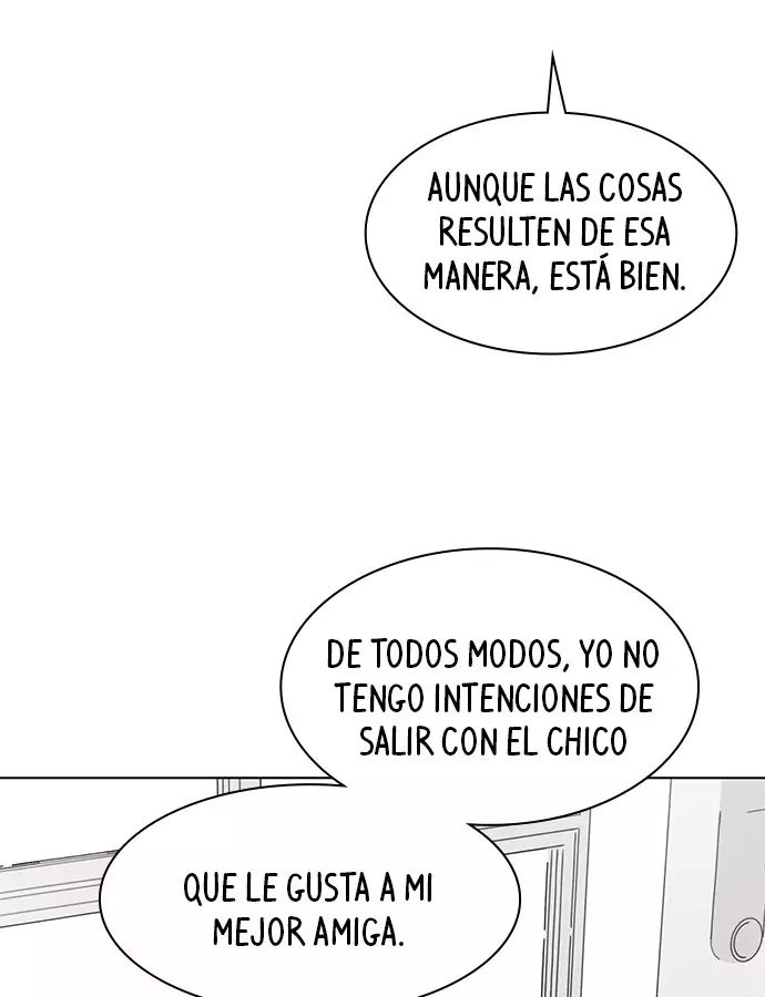 Temporada De Flores - Capítulo 6 - Página 108 - LectorTMOo