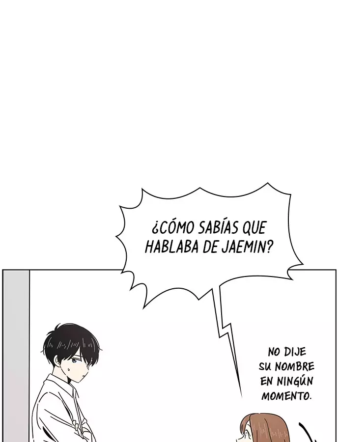 Temporada De Flores - Capítulo 6 - Página 111 - LectorTMOo