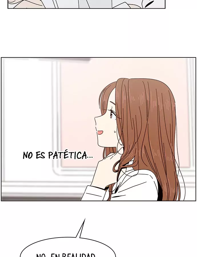 Temporada De Flores - Capítulo 6 - Página 115 - LectorTMOo