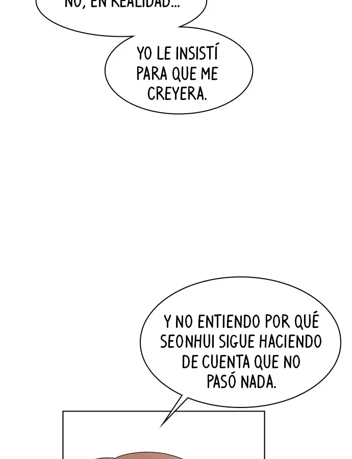 Temporada De Flores - Capítulo 6 - Página 116 - LectorTMOo