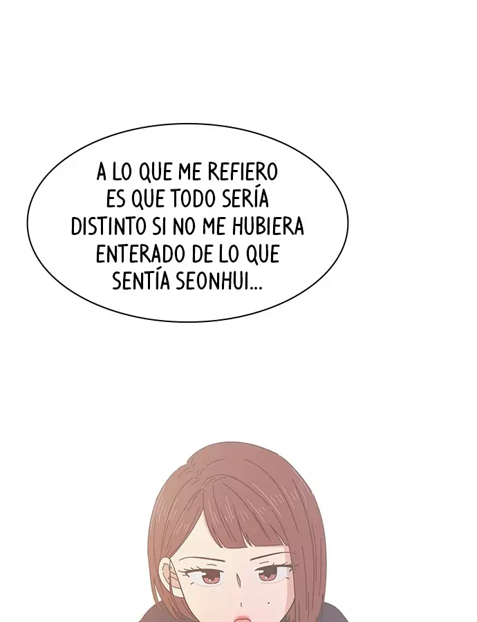 Temporada De Flores - Capítulo 6 - Página 118 - LectorTMOo