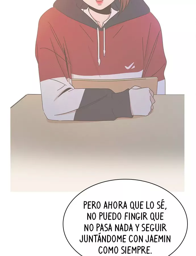 Temporada De Flores - Capítulo 6 - Página 119 - LectorTMOo