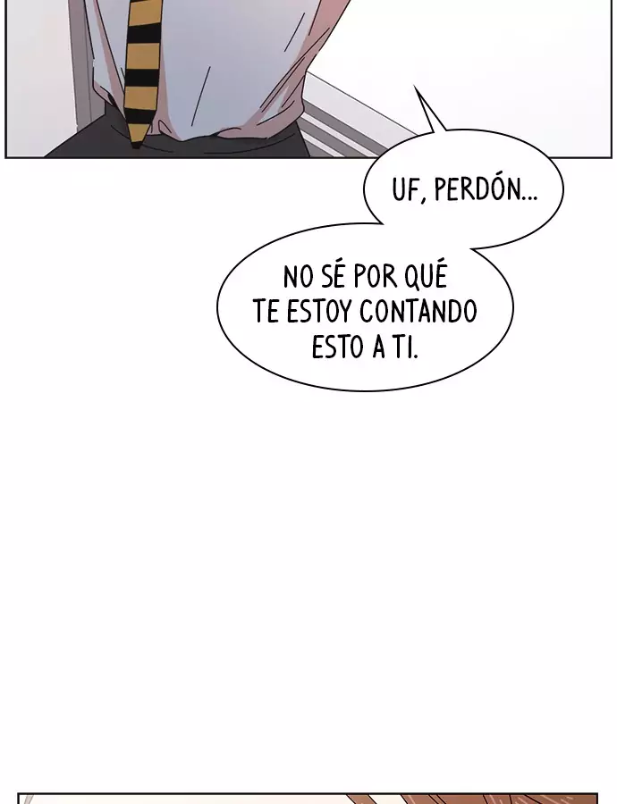 Temporada De Flores - Capítulo 6 - Página 121 - LectorTMOo