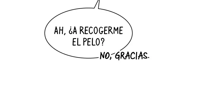 Temporada De Flores - Capítulo 6 - Página 126 - LectorTMOo