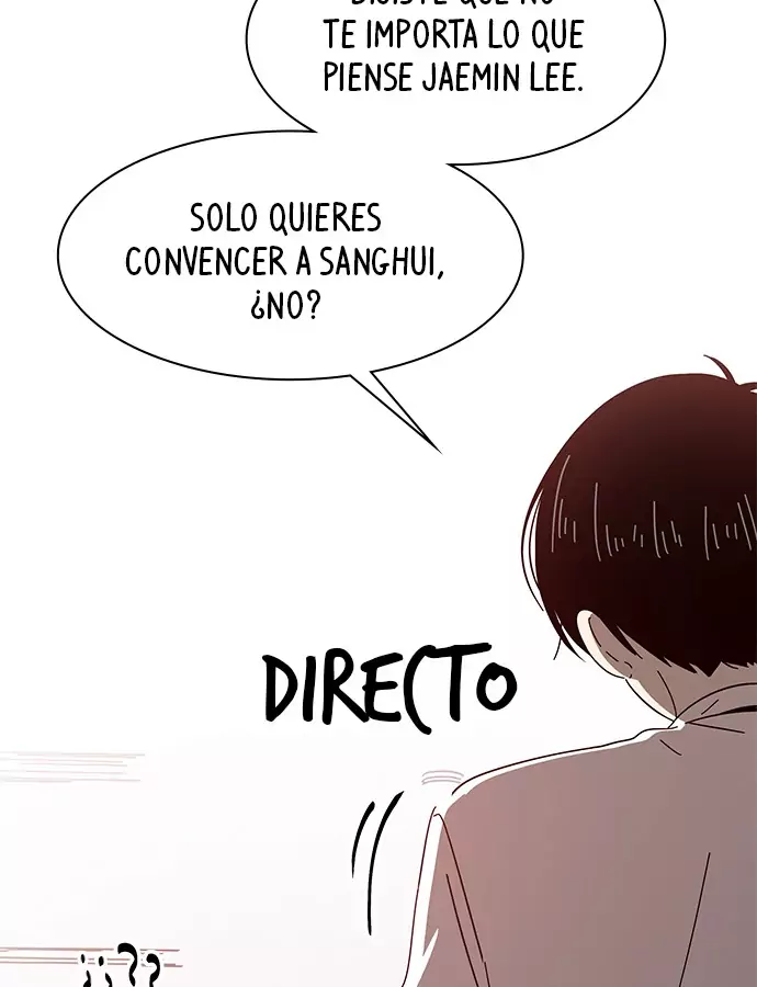 Temporada De Flores - Capítulo 6 - Página 129 - LectorTMOo
