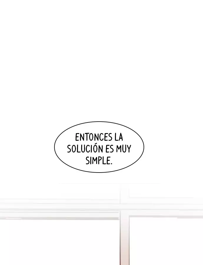 Temporada De Flores - Capítulo 6 - Página 131 - LectorTMOo