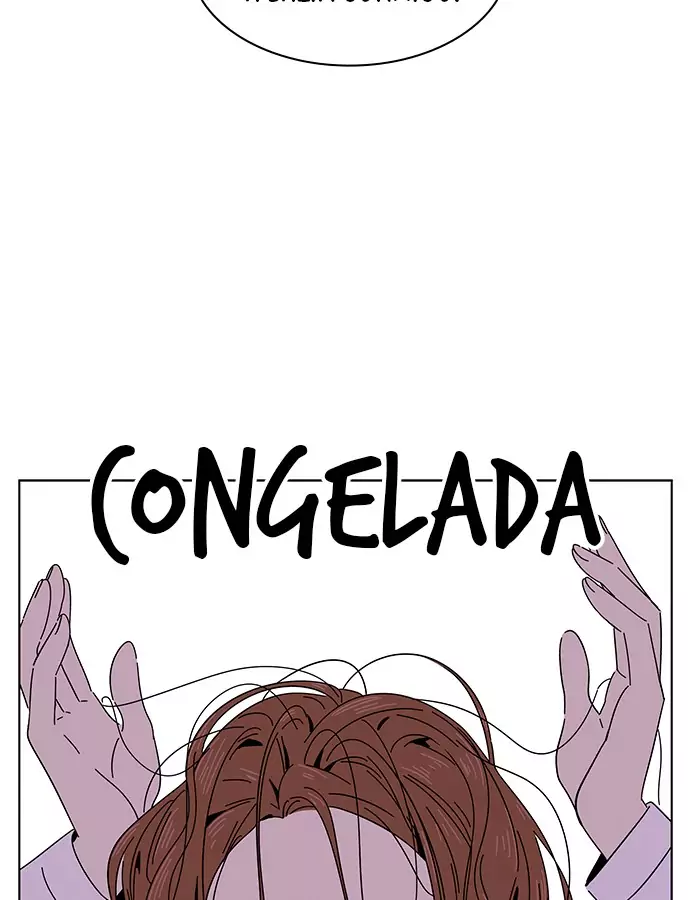 Temporada De Flores - Capítulo 6 - Página 134 - LectorTMOo