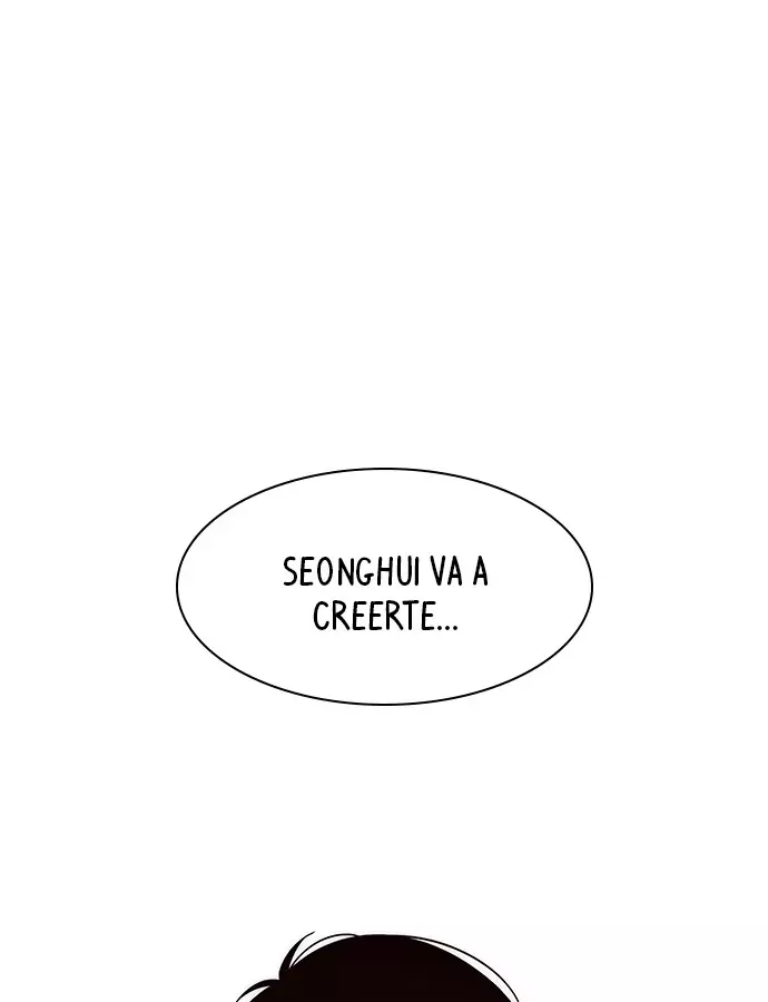 Temporada De Flores - Capítulo 6 - Página 137 - LectorTMOo