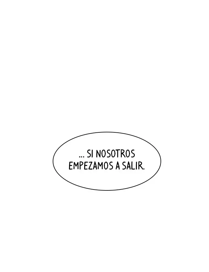 Temporada De Flores - Capítulo 6 - Página 139 - LectorTMOo