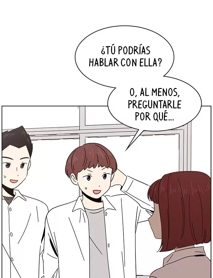 Temporada De Flores - Capítulo 7 - Página 4 - LectorTMOo