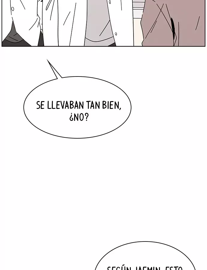 Temporada De Flores - Capítulo 7 - Página 5 - LectorTMOo