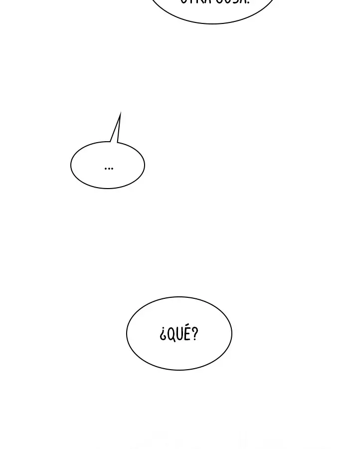 Temporada De Flores - Capítulo 7 - Página 7 - LectorTMOo