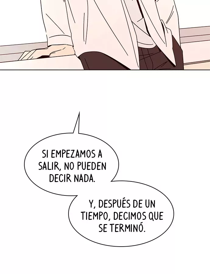 Temporada De Flores - Capítulo 7 - Página 12 - LectorTMOo