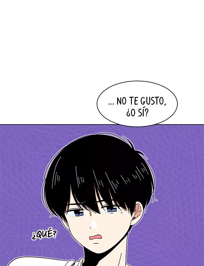 Temporada De Flores - Capítulo 7 - Página 14 - LectorTMOo