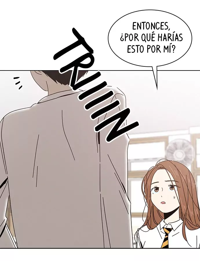 Temporada De Flores - Capítulo 7 - Página 16 - LectorTMOo