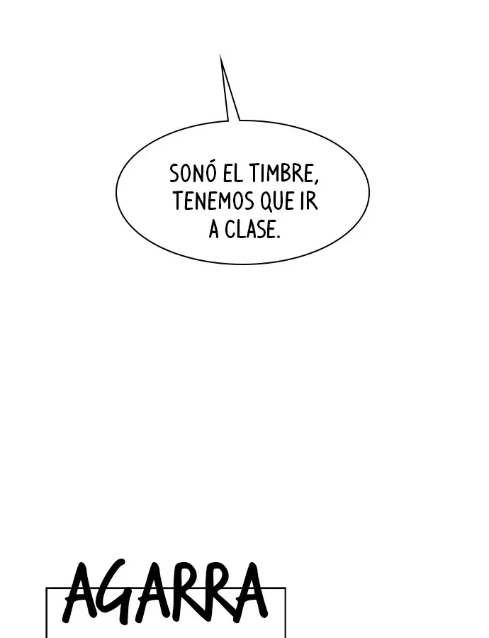 Temporada De Flores - Capítulo 7 - Página 17 - LectorTMOo