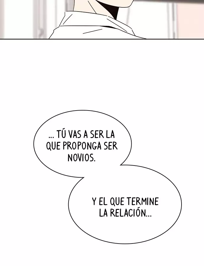 Temporada De Flores - Capítulo 7 - Página 21 - LectorTMOo