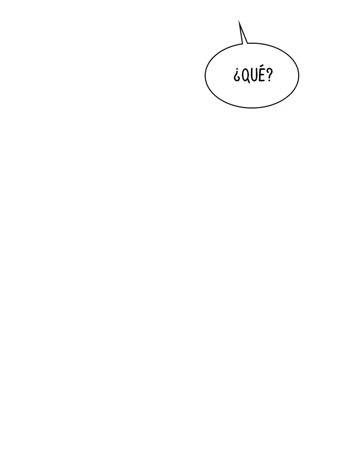 Temporada De Flores - Capítulo 7 - Página 23 - LectorTMOo