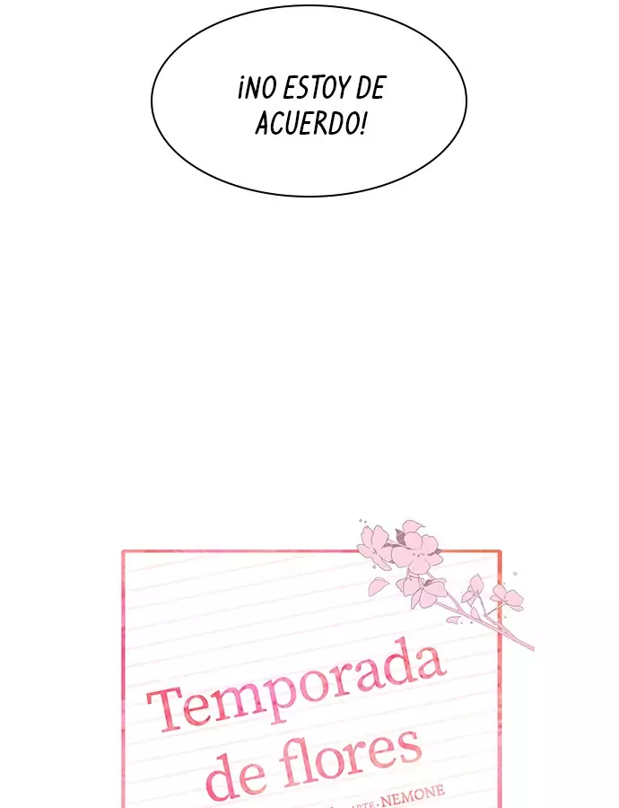 Temporada De Flores - Capítulo 7 - Página 24 - LectorTMOo