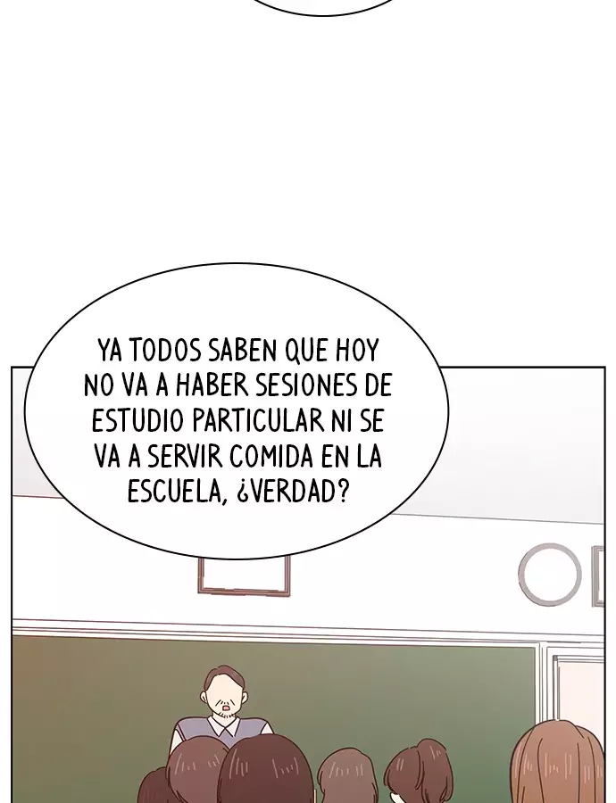 Temporada De Flores - Capítulo 7 - Página 26 - LectorTMOo