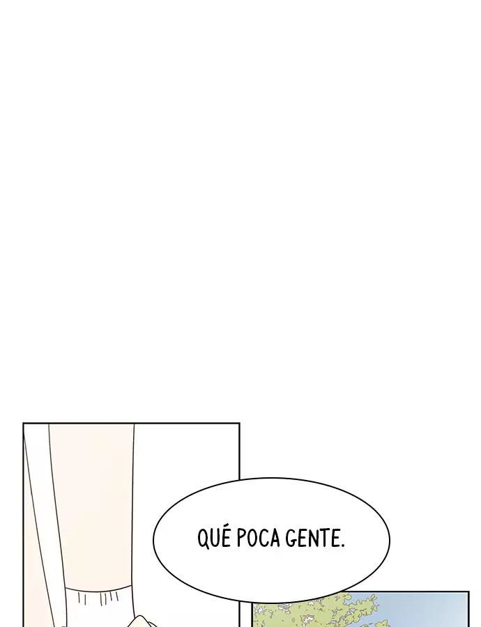 Temporada De Flores - Capítulo 7 - Página 28 - LectorTMOo