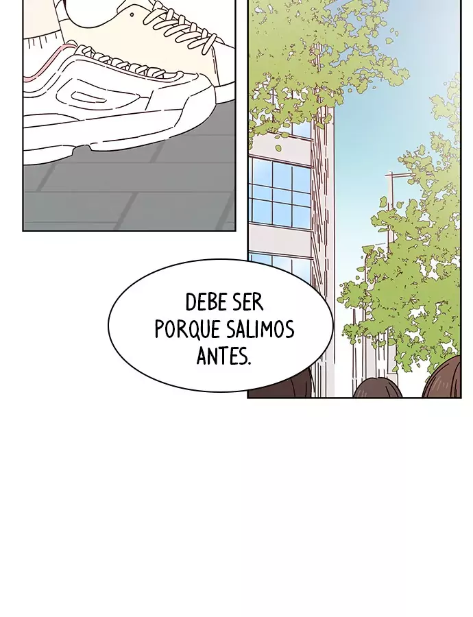 Temporada De Flores - Capítulo 7 - Página 29 - LectorTMOo