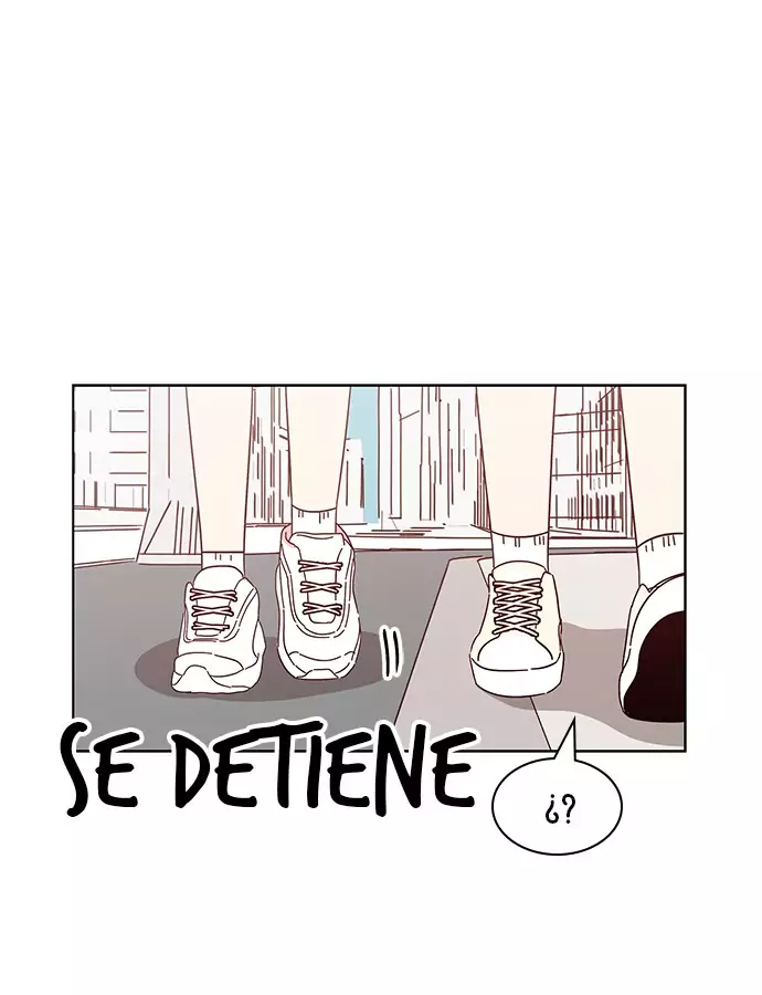 Temporada De Flores - Capítulo 7 - Página 34 - LectorTMOo