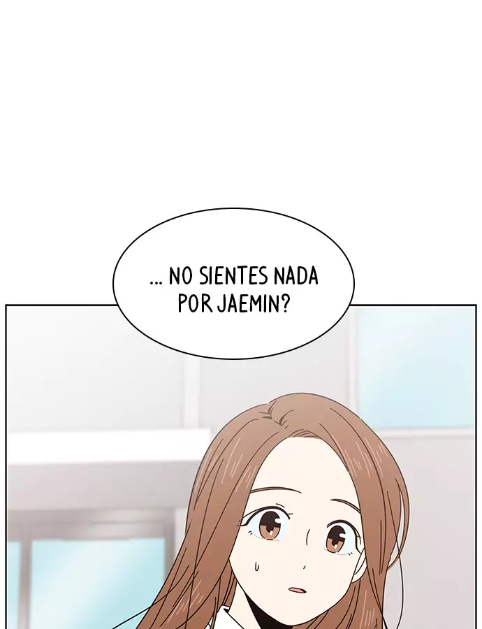 Temporada De Flores - Capítulo 7 - Página 36 - LectorTMOo
