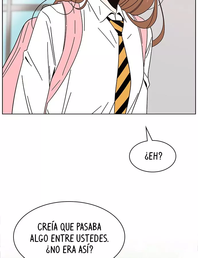 Temporada De Flores - Capítulo 7 - Página 37 - LectorTMOo