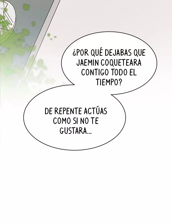 Temporada De Flores - Capítulo 7 - Página 39 - LectorTMOo