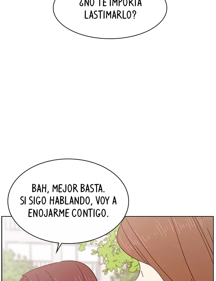 Temporada De Flores - Capítulo 7 - Página 41 - LectorTMOo