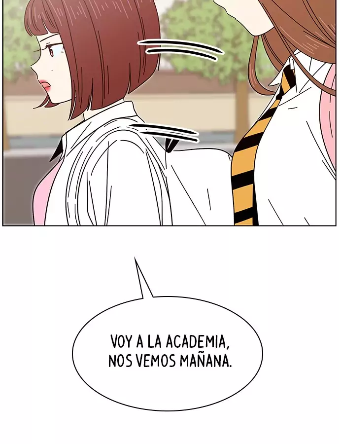Temporada De Flores - Capítulo 7 - Página 42 - LectorTMOo