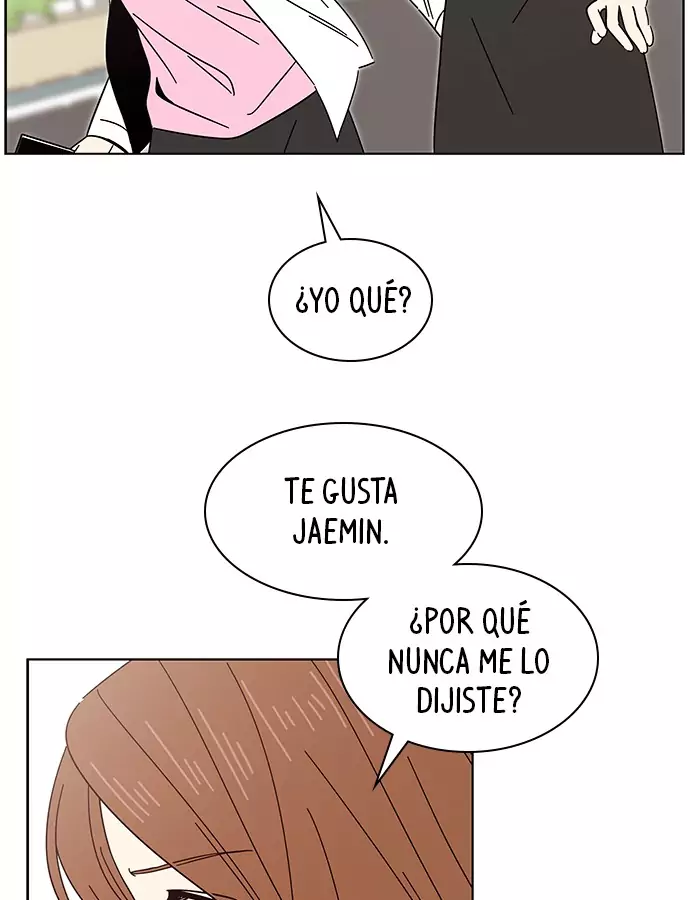 Temporada De Flores - Capítulo 7 - Página 45 - LectorTMOo