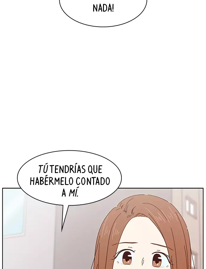Temporada De Flores - Capítulo 7 - Página 49 - LectorTMOo