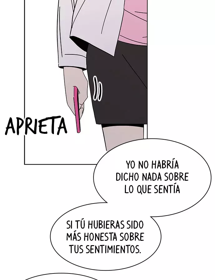 Temporada De Flores - Capítulo 7 - Página 51 - LectorTMOo
