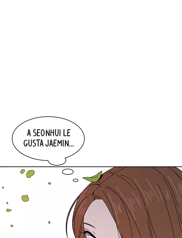 Temporada De Flores - Capítulo 7 - Página 55 - LectorTMOo