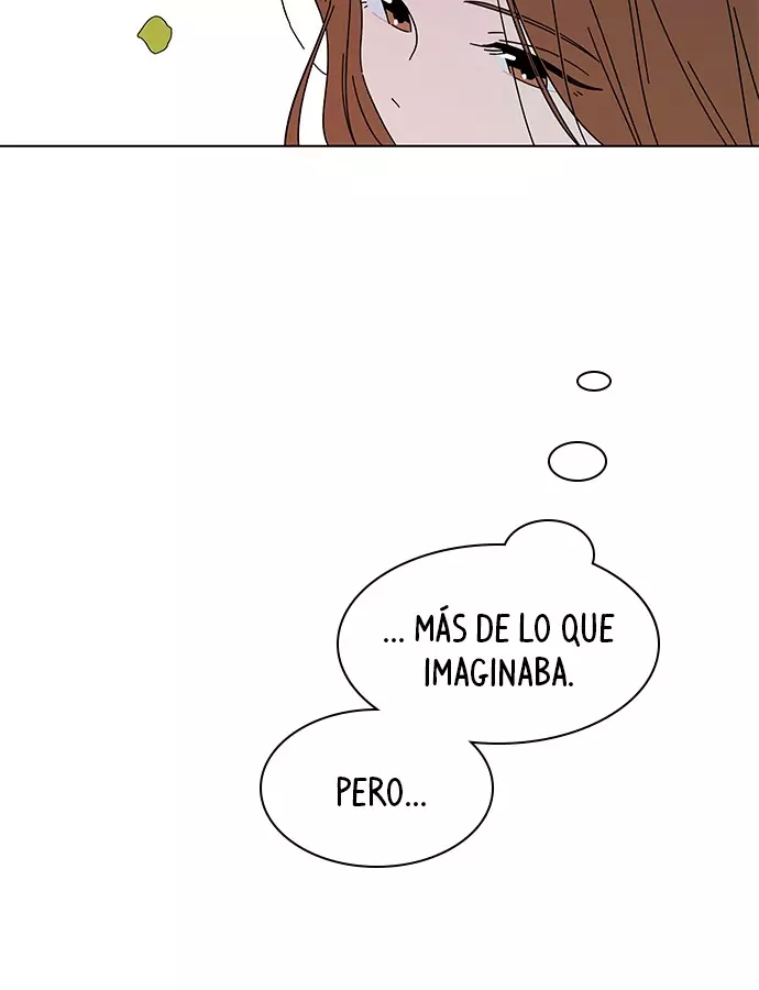 Temporada De Flores - Capítulo 7 - Página 56 - LectorTMOo