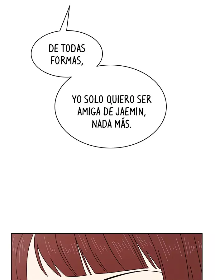 Temporada De Flores - Capítulo 7 - Página 58 - LectorTMOo