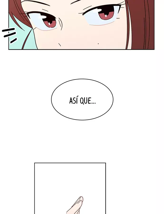 Temporada De Flores - Capítulo 7 - Página 59 - LectorTMOo