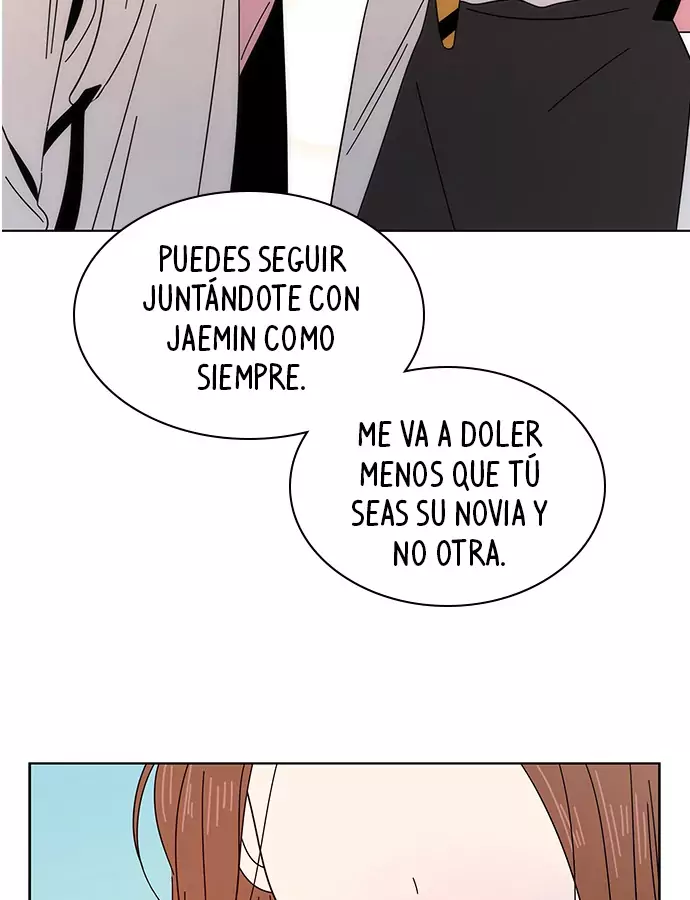 Temporada De Flores - Capítulo 7 - Página 62 - LectorTMOo