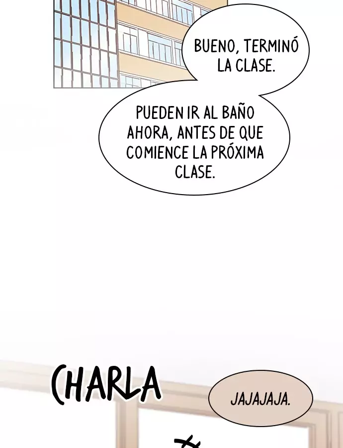 Temporada De Flores - Capítulo 7 - Página 66 - LectorTMOo