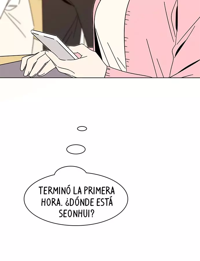 Temporada De Flores - Capítulo 7 - Página 68 - LectorTMOo