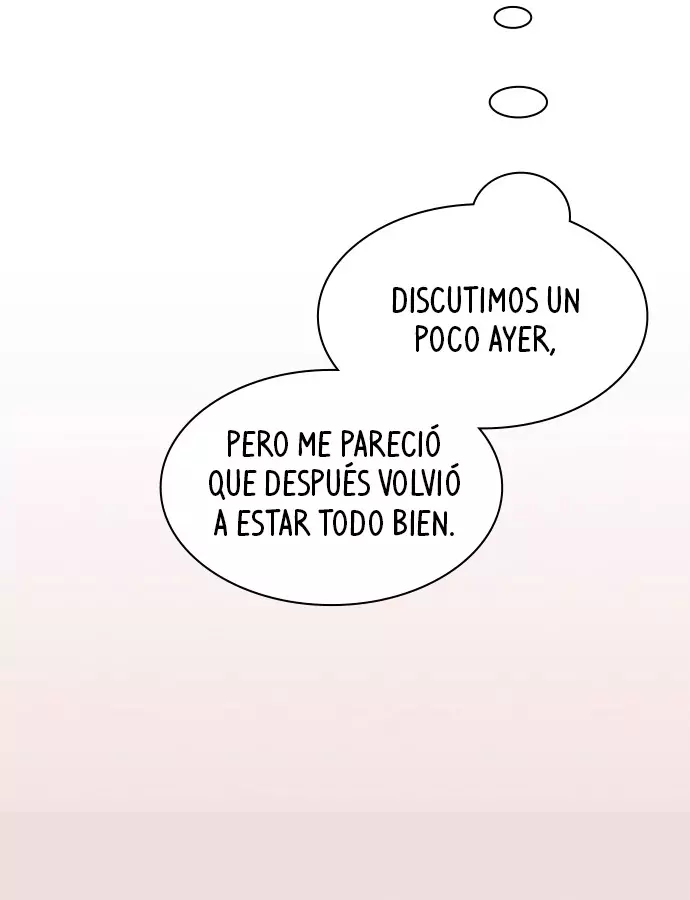 Temporada De Flores - Capítulo 7 - Página 69 - LectorTMOo