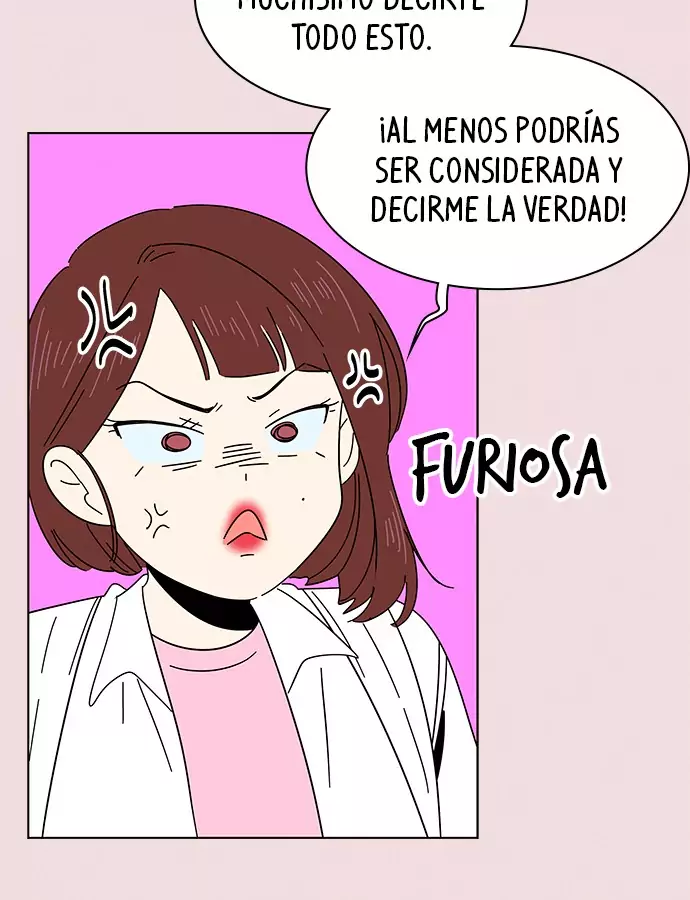 Temporada De Flores - Capítulo 7 - Página 72 - LectorTMOo