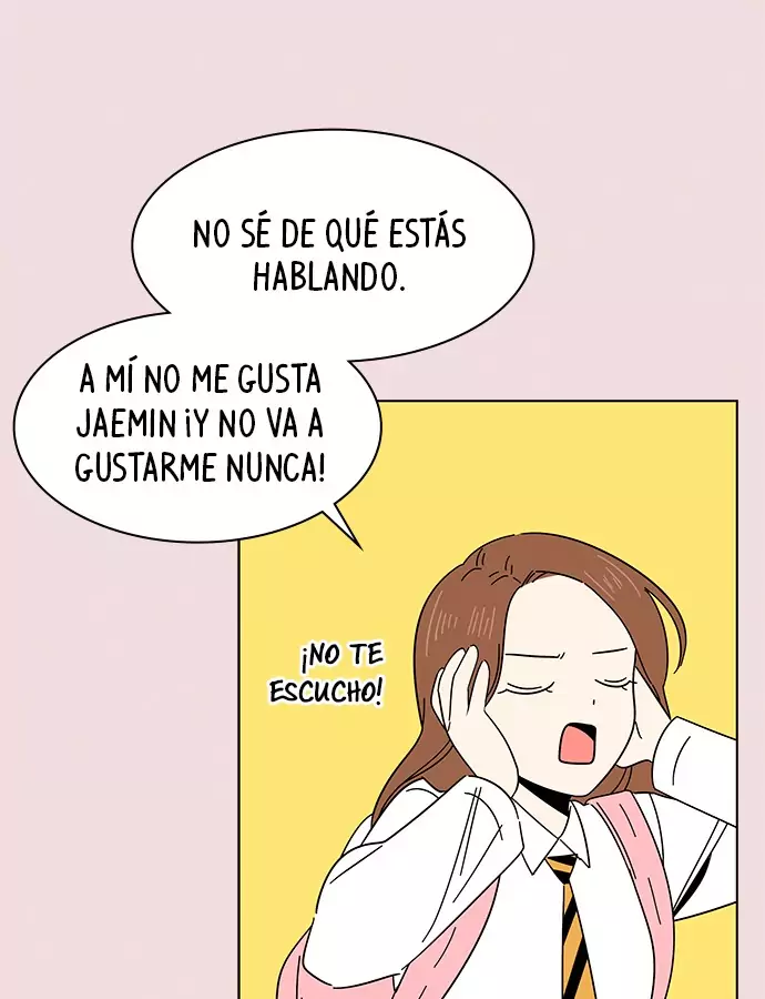 Temporada De Flores - Capítulo 7 - Página 73 - LectorTMOo