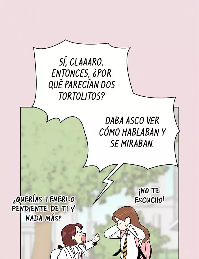 Temporada De Flores - Capítulo 7 - Página 75 - LectorTMOo