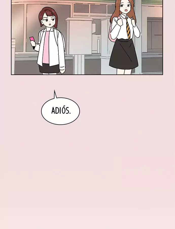 Temporada De Flores - Capítulo 7 - Página 79 - LectorTMOo
