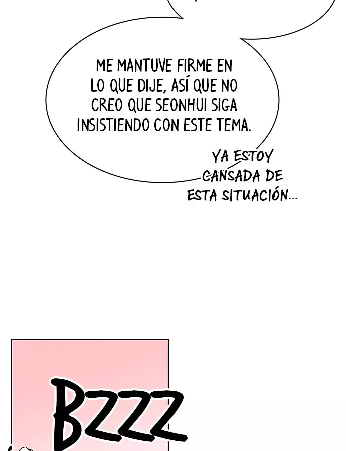 Temporada De Flores - Capítulo 7 - Página 81 - LectorTMOo