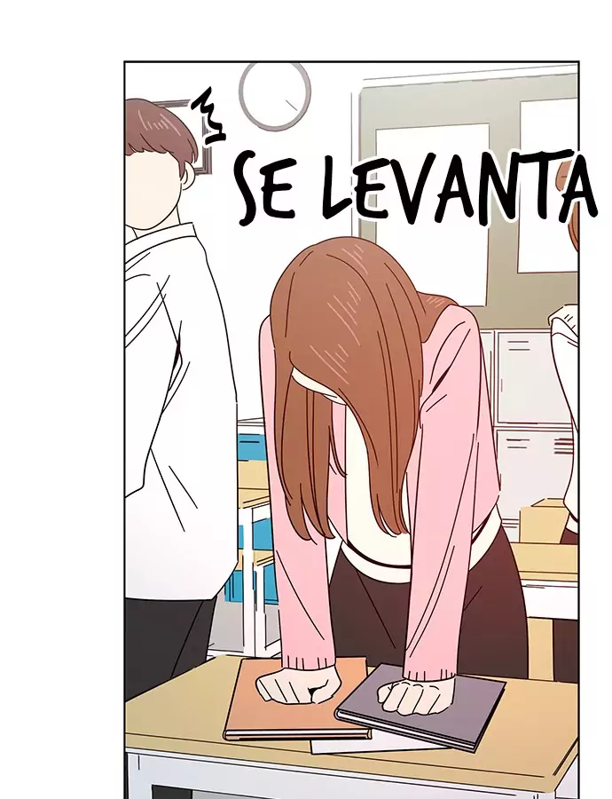 Temporada De Flores - Capítulo 7 - Página 85 - LectorTMOo